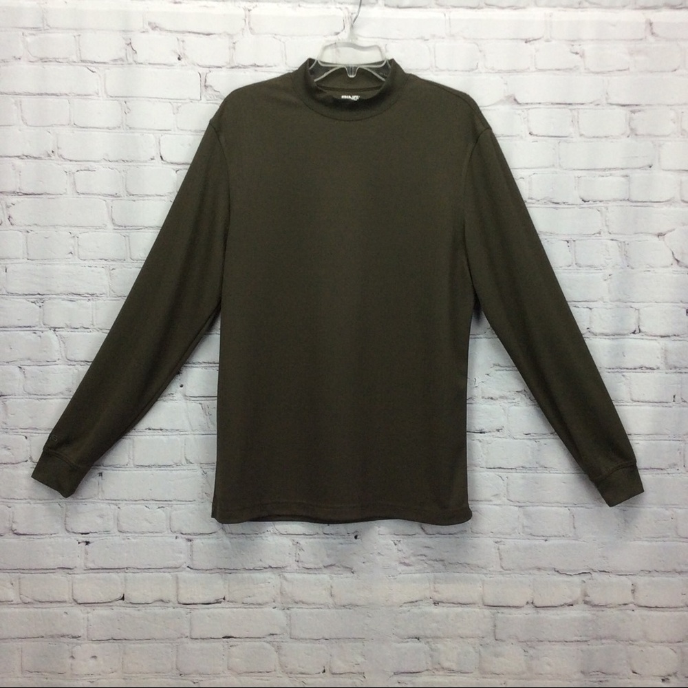 Ping Collection Performance Dynamics Golf Pullove… - image 5